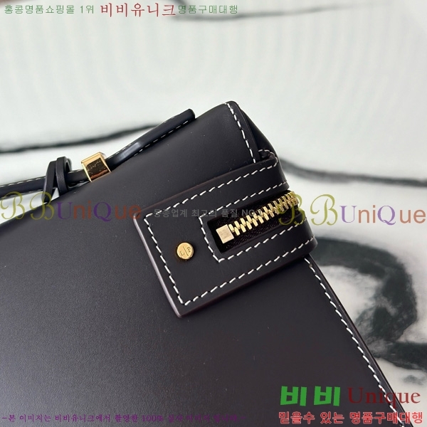 #ηǾƳ Ʈ Ŭġ L29 292914-204