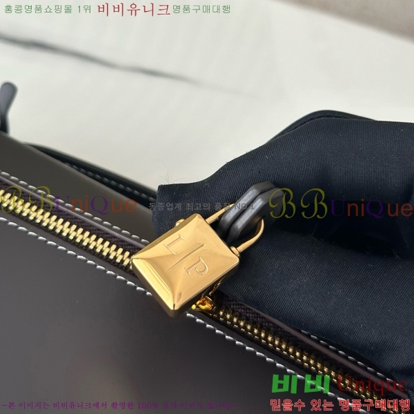 #ηǾƳ Ʈ Ŭġ L29 292914-204