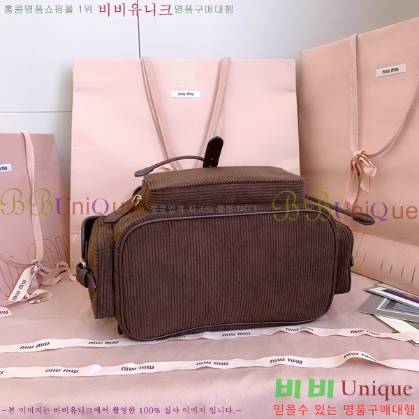 #̿̿ ڵ  5BZ042-103