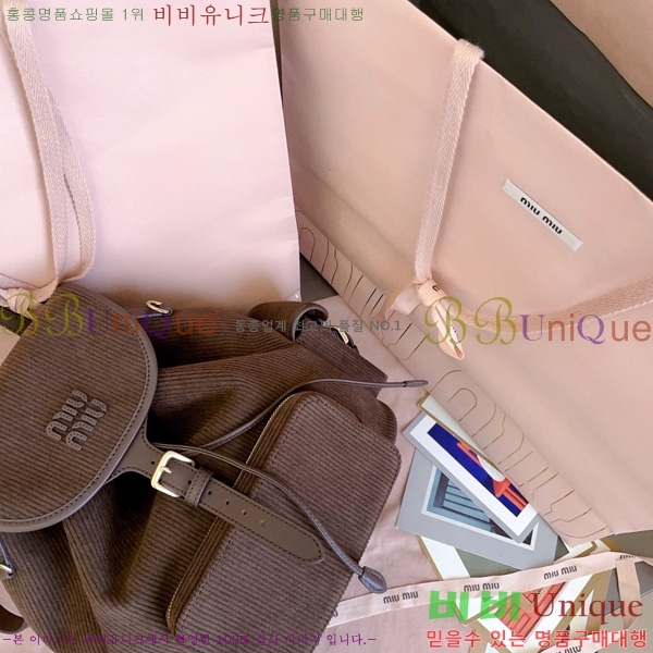 #̿̿ ڵ  5BZ042-103