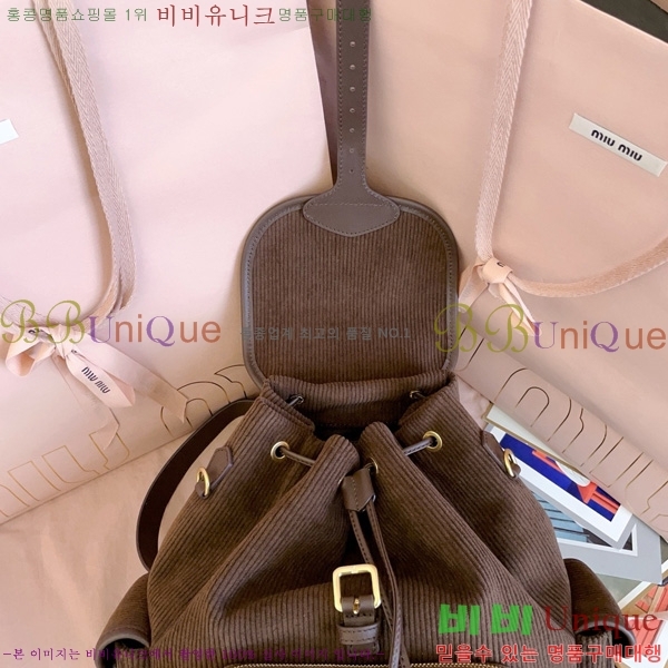 #̿̿ ڵ  5BZ042-103