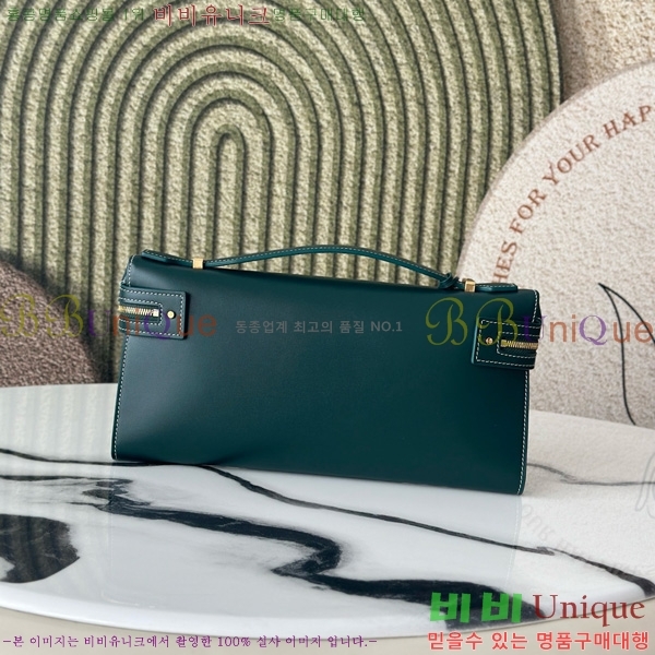 #ηǾƳ Ʈ Ŭġ L29 292914-203