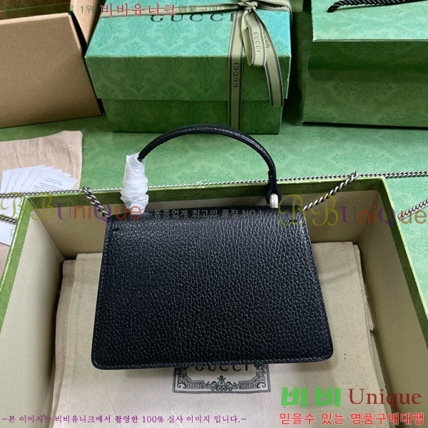 # ϼ ̴ ž ڵ  752029-201