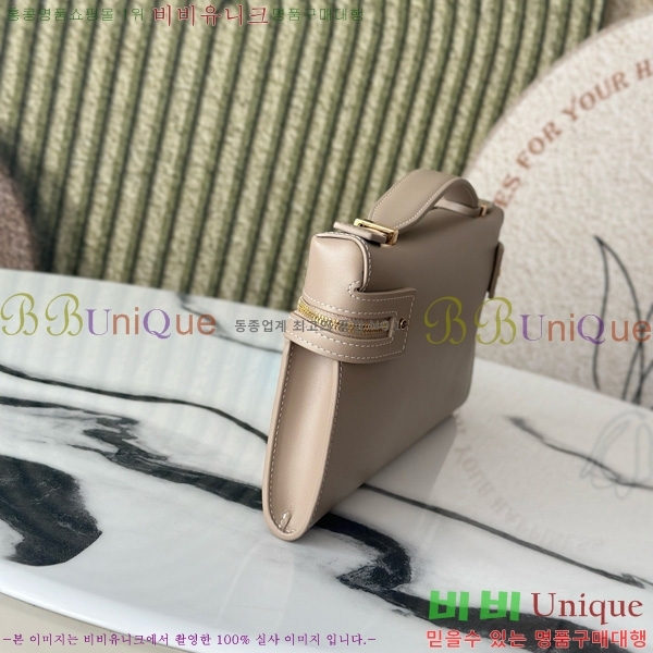 #ηǾƳ Ʈ Ŭġ L29 292914-202