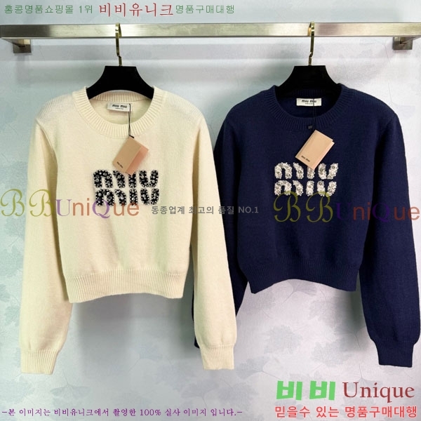 ���� �̿�̿� ������ MIU324064-6