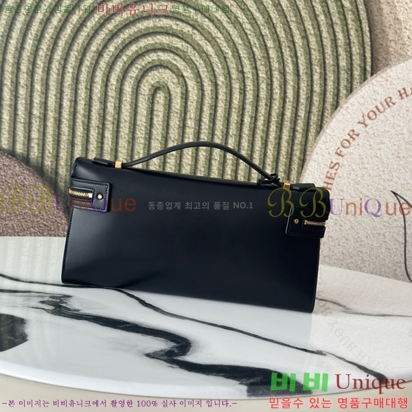 #ηǾƳ Ʈ Ŭġ L29 292914-201