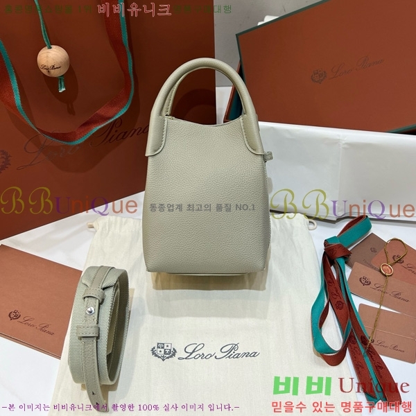 #�η��ǾƳ� ���� ����ũ�� �� FAP3123-113