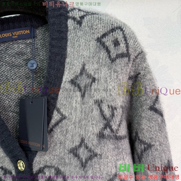 ���� ���̺��� ����� LV245042-3