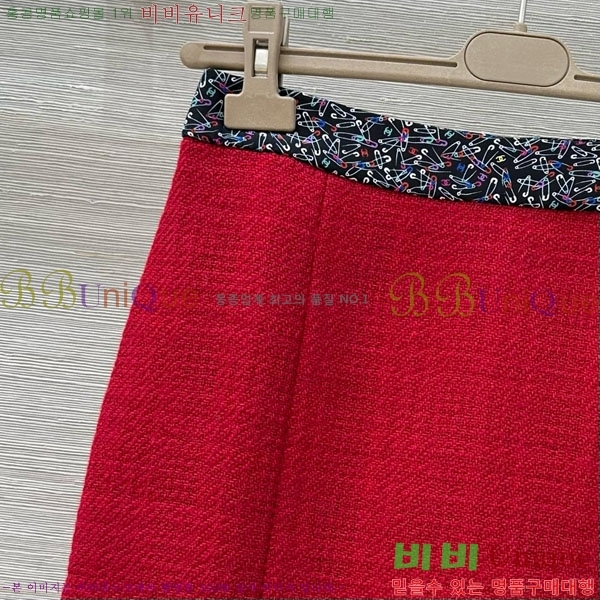 ���� ��* ��ĿƮ CHA34052-9