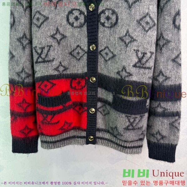 ���� ���̺��� ����� LV245042-3