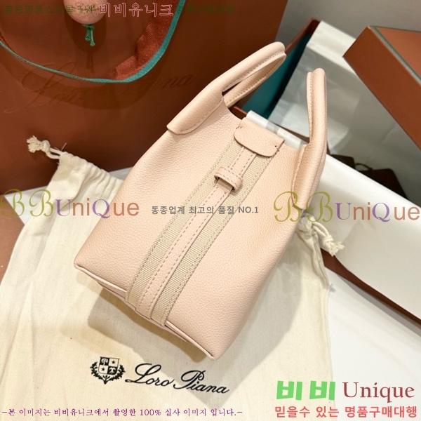 #�η��ǾƳ� ���� ����ũ�� �� FAP3123-111