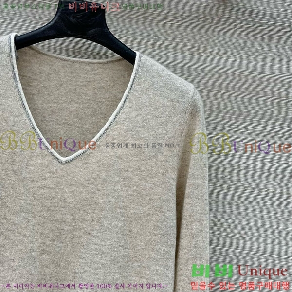  ڷ ġڸ  BC34523450-2