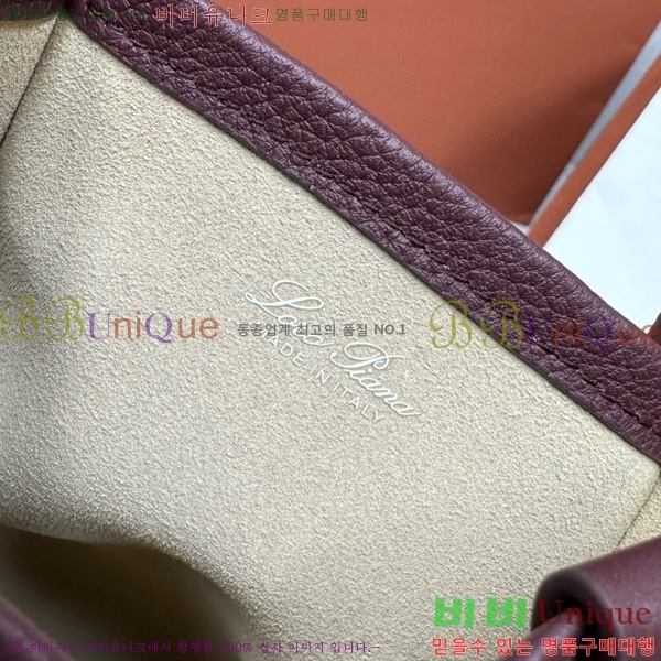 #�η��ǾƳ� ���� ����ũ�� �� FAP3123-110