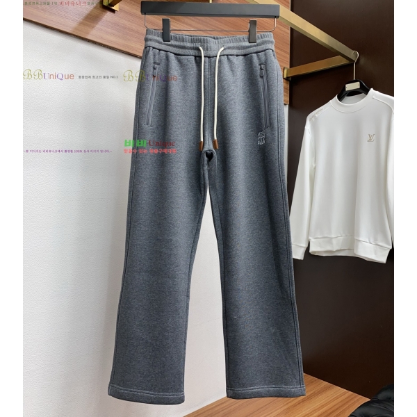 ���� ���ڷ� ��ġ�ڸ� ���� BC443971-2