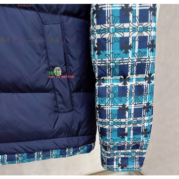 ���� ũ������ �ٿ� �е� CH252839