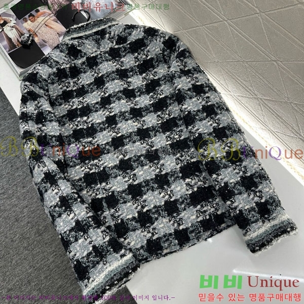 ���� ��* ���� CH243506-1