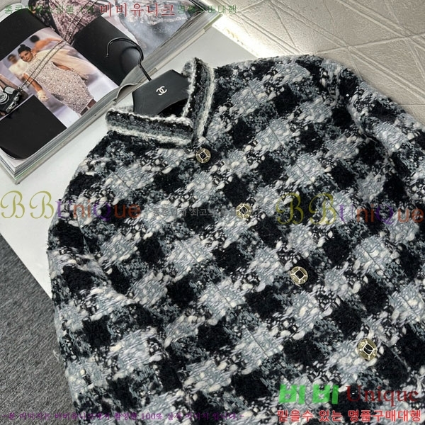 ���� ��* ���� CH243506-1