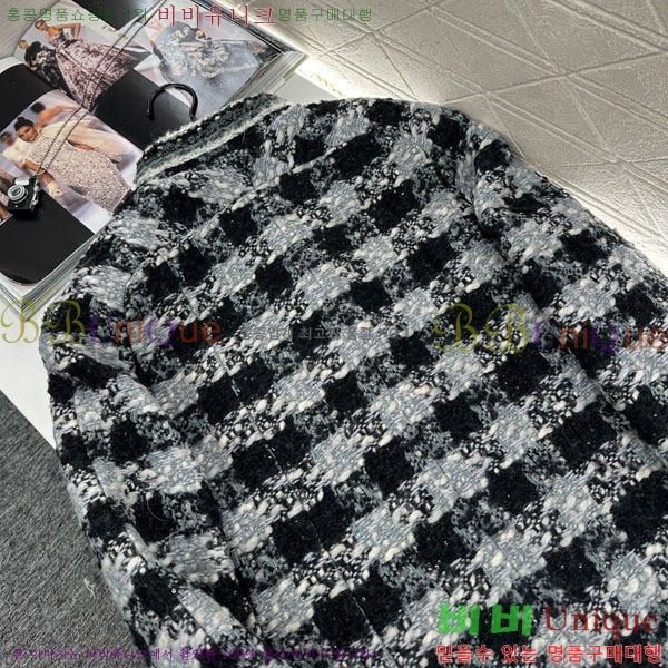 ���� ��* ���� CH243506-1