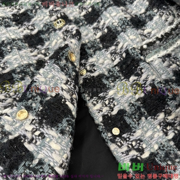 ���� ��* ���� CH243506-1