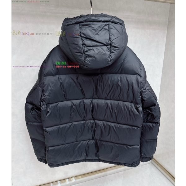 ���� ��� �ٿ� �е� FD2127985