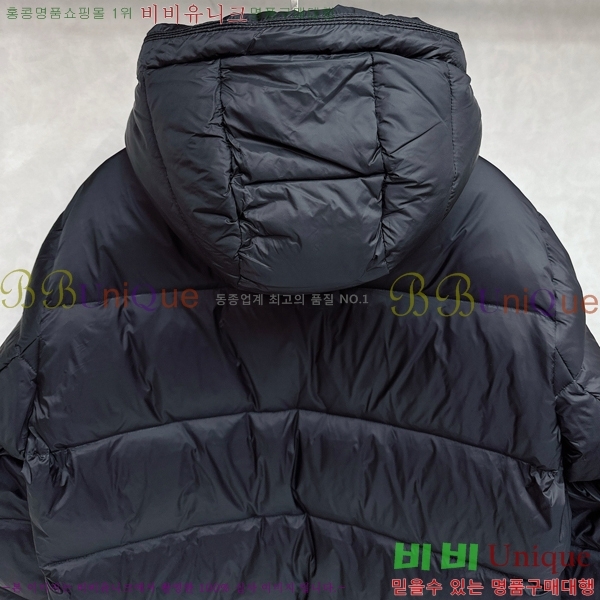 ���� ��� �ٿ� �е� FD2127985