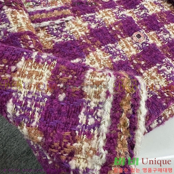 ���� ��* ���� CH243506-2