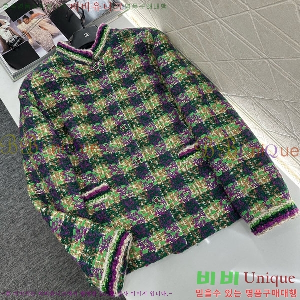 ���� ��* ���� CH243506-3 (������)