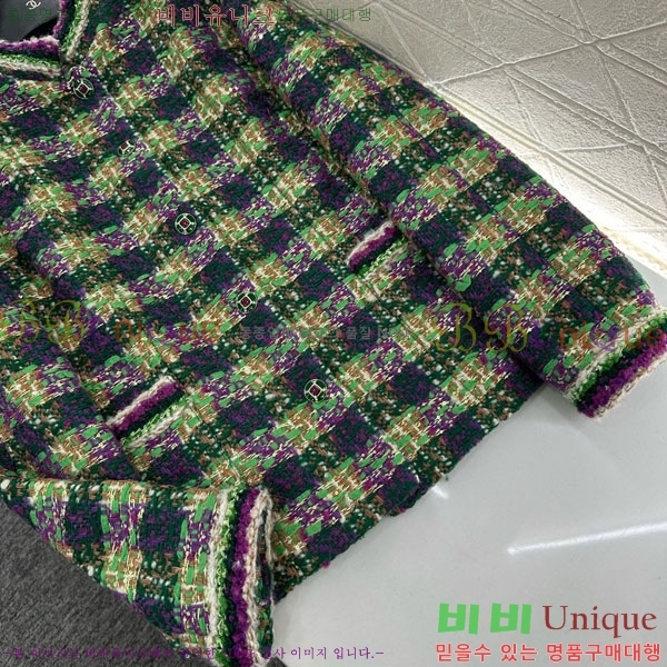 ���� ��* ���� CH243506-3 (������)