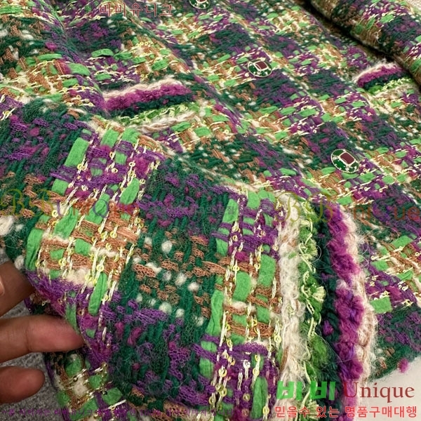 ���� ��* ���� CH243506-3 (������)