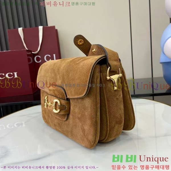 # Ȧ 1955   847063-201