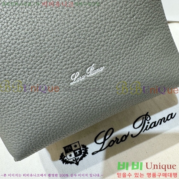 #�η��ǾƳ� ���� ����ũ�� �� FAP3123-104