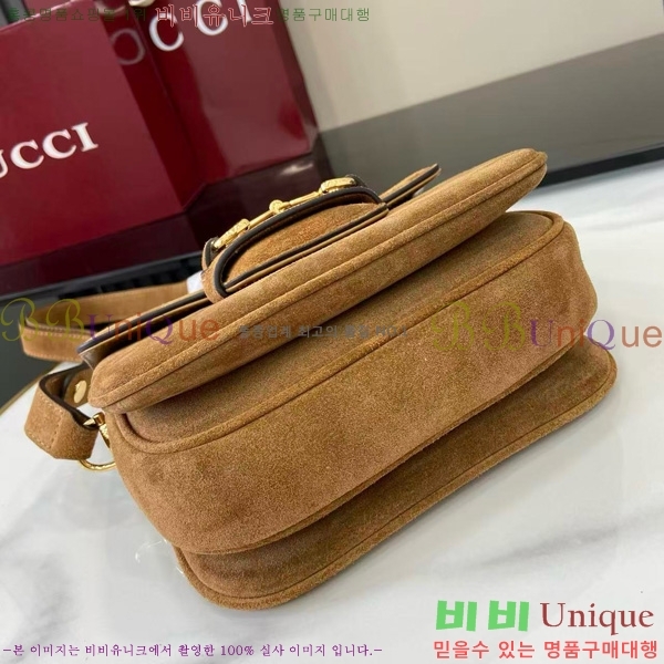 # Ȧ 1955 ̴  847064-201