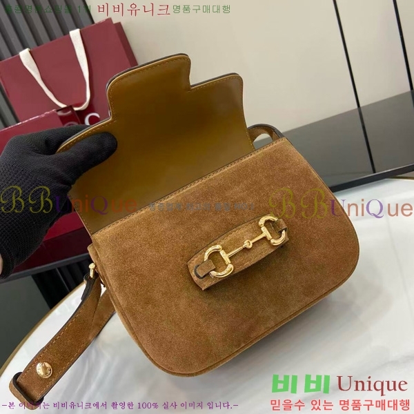 # Ȧ 1955 ̴  847064-201