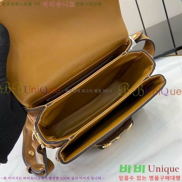 # Ȧ 1955 ̴  847064-201