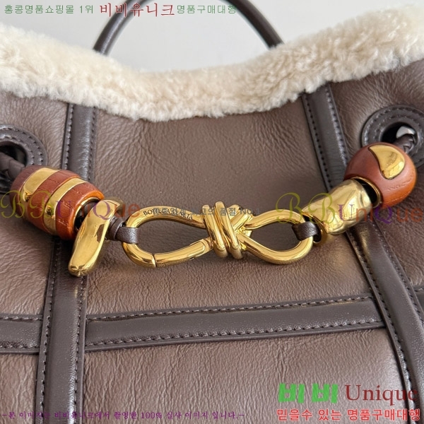 #װŸ  ȵƸ 806088-1700