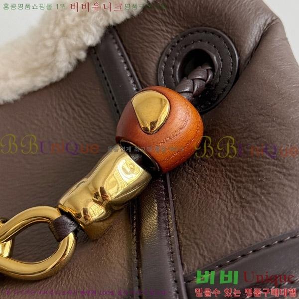 #װŸ  ȵƸ 806088-1700