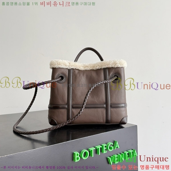 #װŸ  ȵƸ 806088-1700