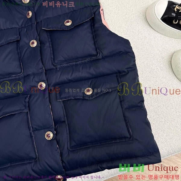 ���� ��* �ٿ� �е� ���� CH243506-7