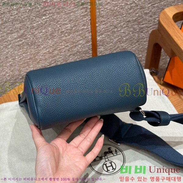 #޽ پƵ PM 120H254281-10007 ǰ