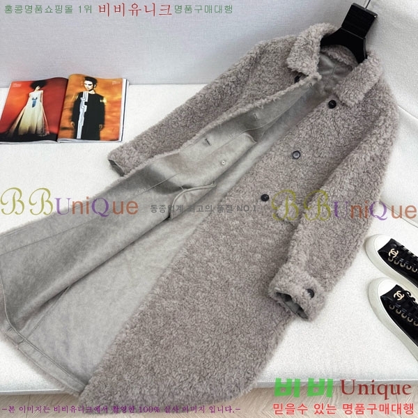  η** þ   Ʈ LP337406-13