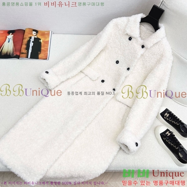  η** þ   Ʈ LP337406-14