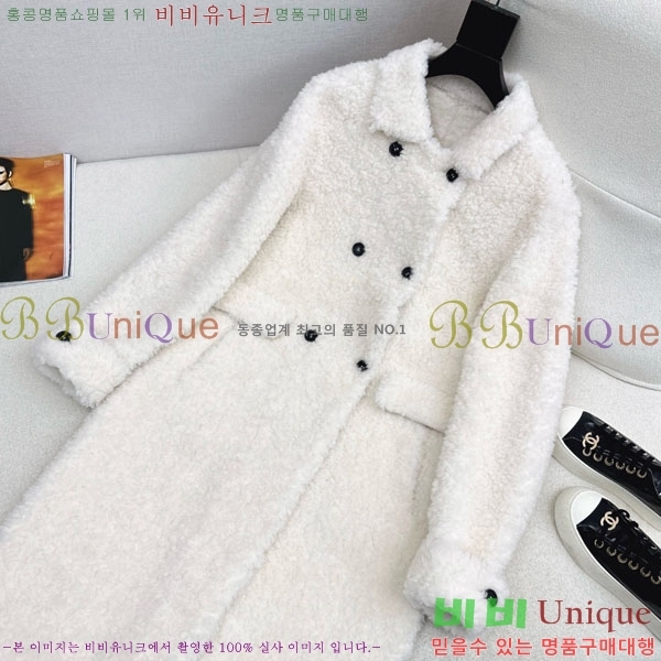  η** þ   Ʈ LP337406-14