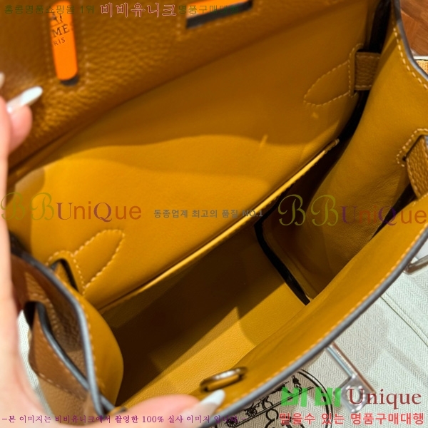 #޽ پƵ PM 120H254281-10006 ǰ