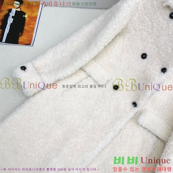  η** þ   Ʈ LP337406-14