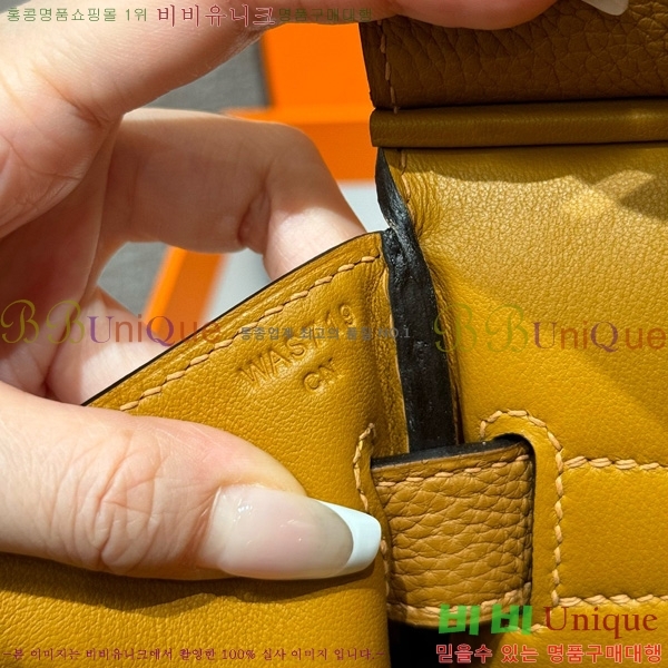 #޽ پƵ PM 120H254281-10006 ǰ