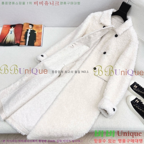  η** þ   Ʈ LP337406-14