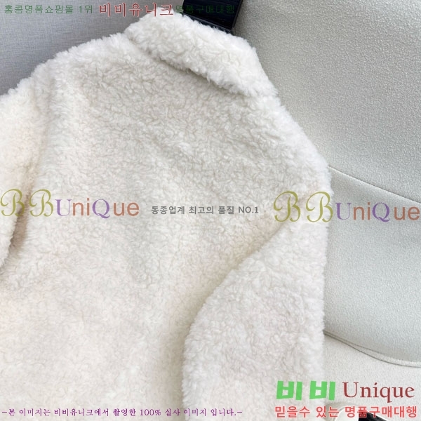  η** þ   Ʈ LP337406-14