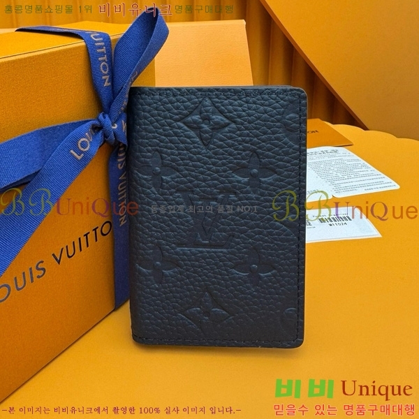 #̺  ų ī M11524-101