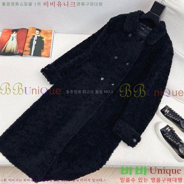  η** þ   Ʈ LP337406-15