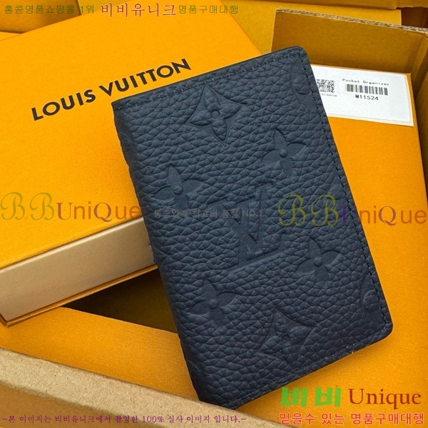 #̺  ų ī M11524-101